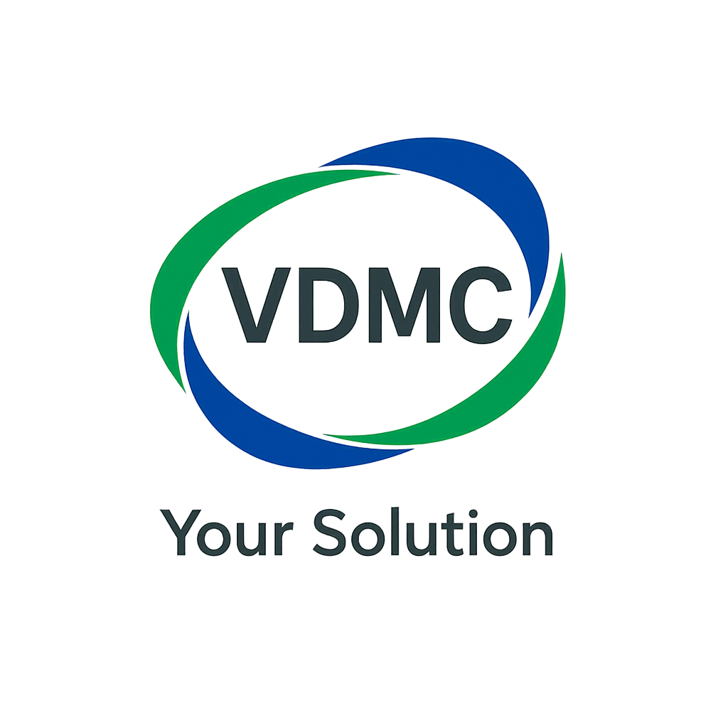 vdmcsarl.be